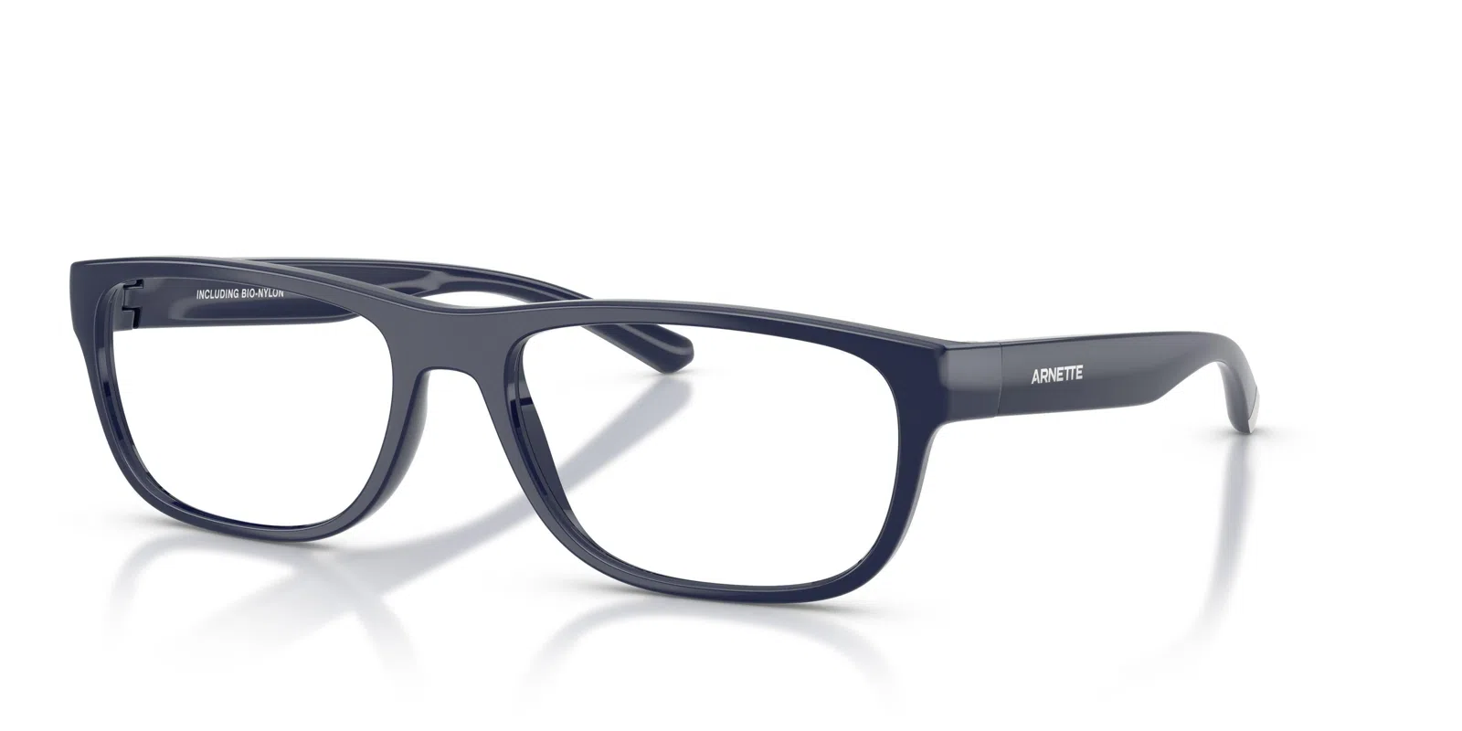 Arnette 7289U Eyeglasses